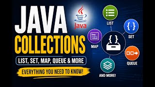 Collections -- JAVA