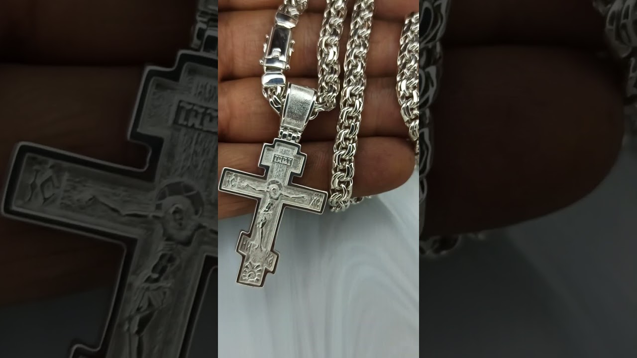 Заказать серебряный комплект +79231433336, 