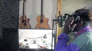 Thuz young daddy ft Ba chilolo jemax_ mumbokoshi
