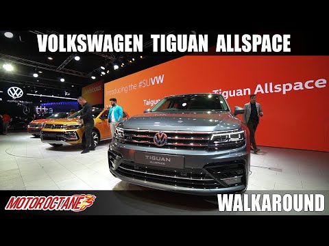 vw-tiguan-all-space---7-seater-is-here-|-auto-expo-2020-|-hindi-|-motoroctane