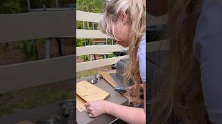 Slowly Bringing It All Together