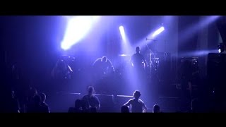 Down Royale - Inertia