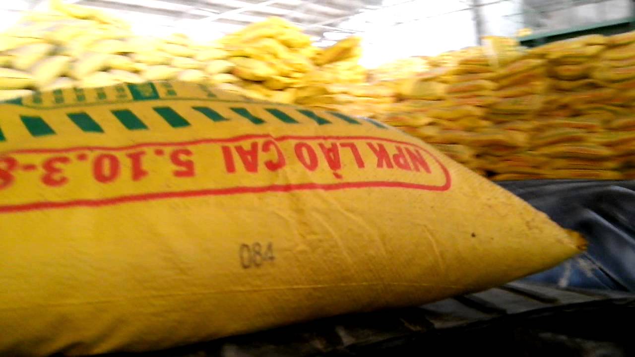 MÁY IN DATE CẦM TAY U2 0974002129