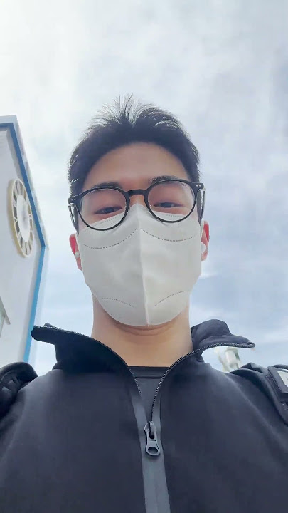 250423 SF9 Dawon Fancafe Update