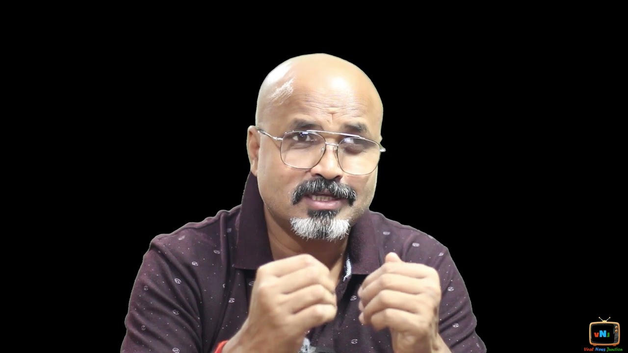 Bholaa Day 3 Final Box Office Collection Report