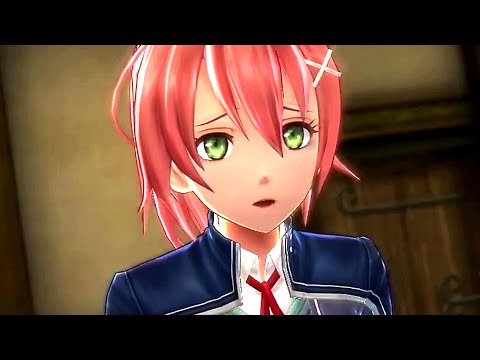 trails-of-cold-steel-4-story-trailer-(2020)-ps4-/-xbox-one-/-pc