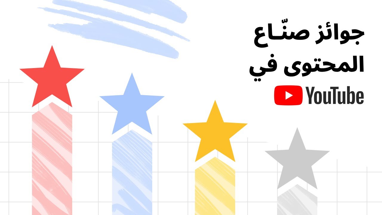 איך להיכנס להגדרות אתחול מתקדמות Advanced Startup בווינדוס