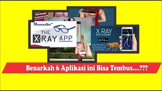 Benarkah 6 Aplikasi Kamera Android ini Bisa Tembus Melihat Baju ?? screenshot 2