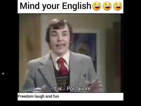 funniest-english-class