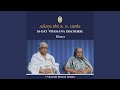 06 Day - Khmer - Discourses - Vipassana Meditation