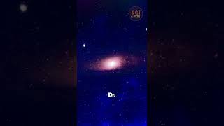 How Voyager's Cosmic Ray Data is Cracking the Galactic Code #trending #shortvideo Wealth