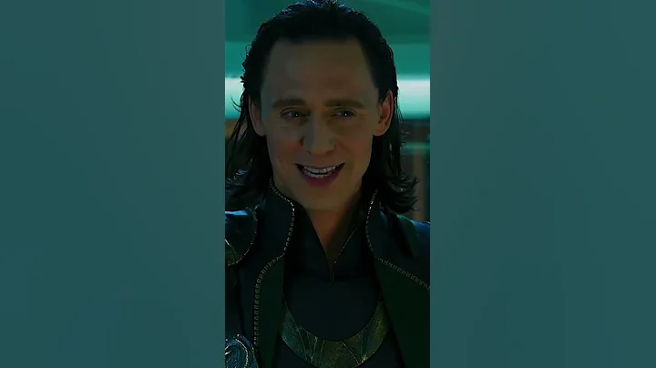 #Marvel LOKI WHATSAPP STATUS || TOM HIDDLESTON WHATSAPP STATUS || Loki status