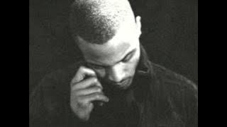 03 - T.I. - Get Back Up Feat. Chris Brown