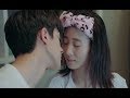 【Kiss Love MV】Put your head on my shoulder💕 致我们暖暖的小时光💕Chinese Drama Kiss 2019