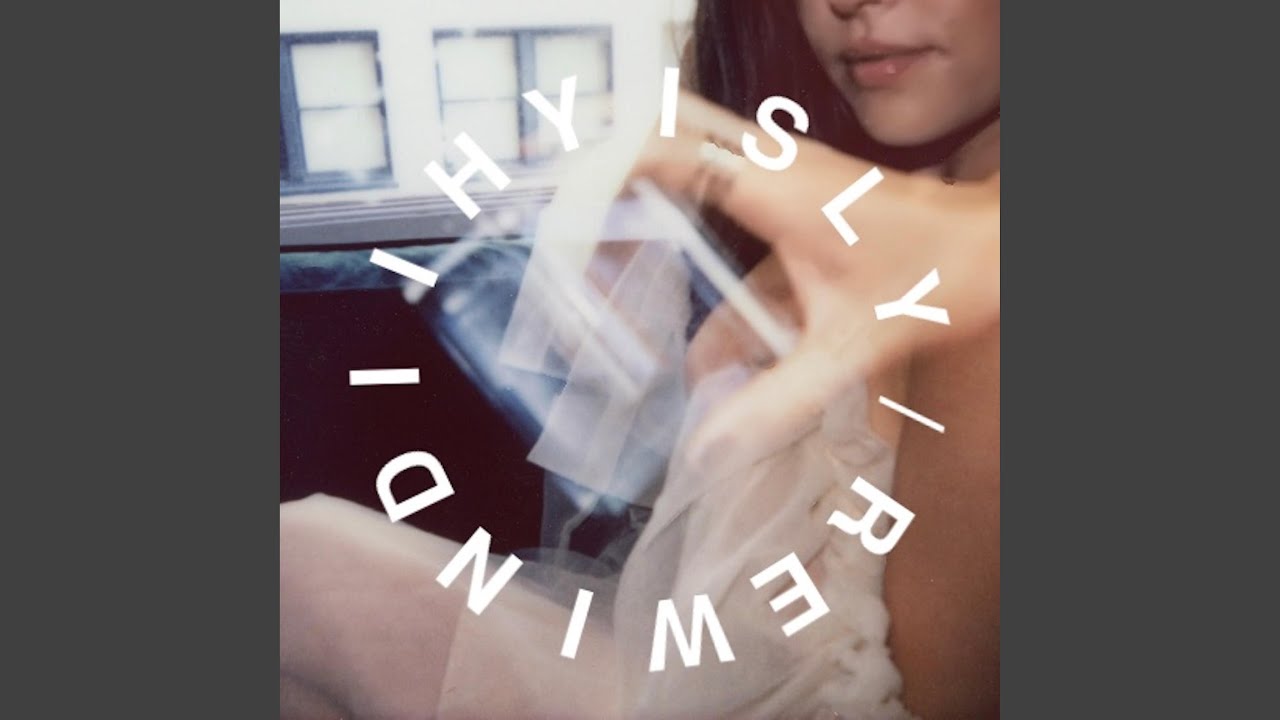 在 YouTube 上观看 Rewind 在 YouTube 上观看 Rewind