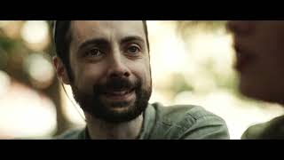Short Film - Empty Shells