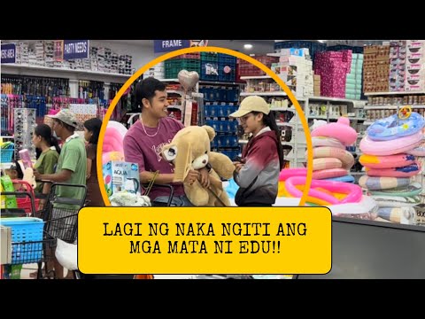 Video: Franchise restaurant at cafe: paano magsimula ng negosyo para sa isang baguhan?