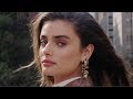 ► Taylor Hill 2020