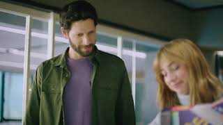 To the Cloud and Beyond-Amdocs Commercial