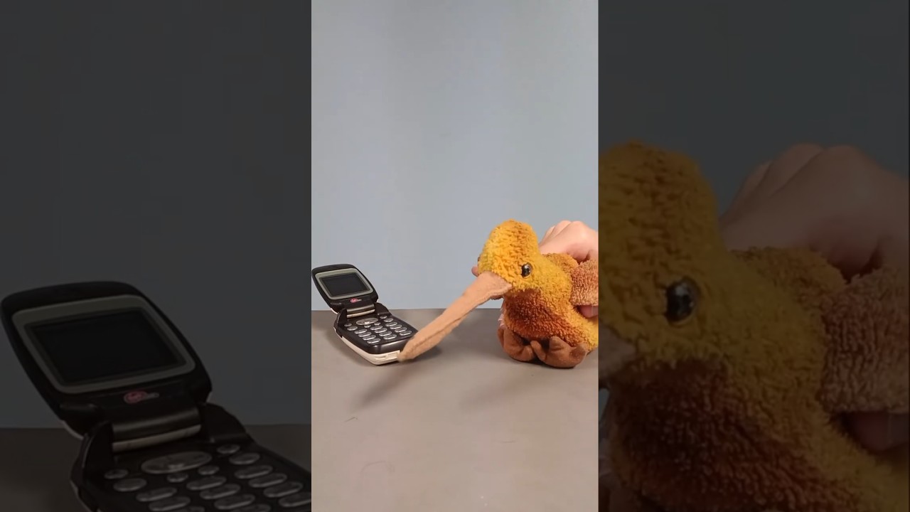 Hi Claude