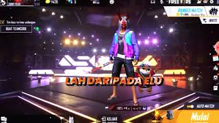 Story wa by one dek🔥|| terbaru