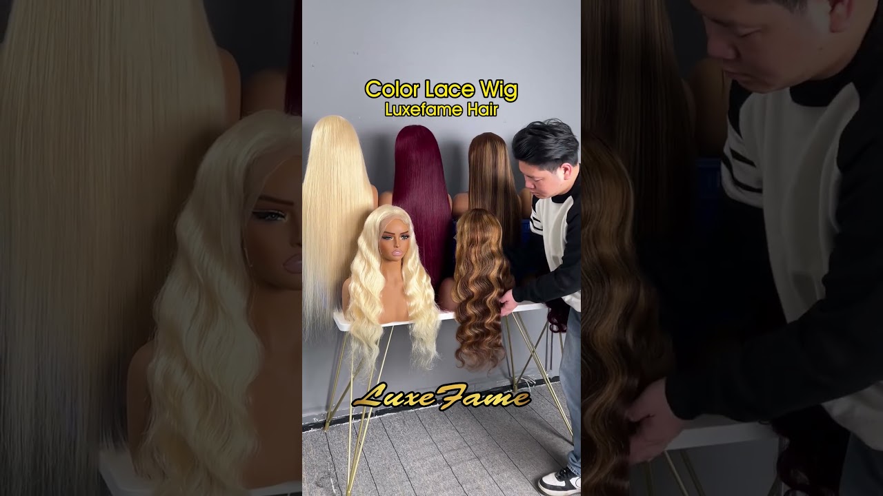 💎 Every color, a bestseller code.