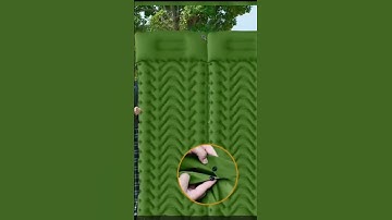 Camping Inventions That Are the Next Level