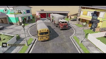 Ranked Hardpoint Match | Call of Duty Mobile | Full Gameplay @callofdutymobile