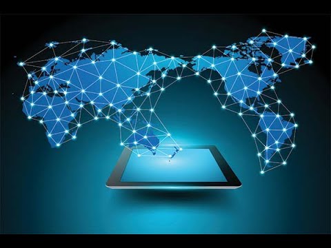 ICTbusiness TV: Brza i efikasna softverska rješenja potpomognuta softverskim robotima