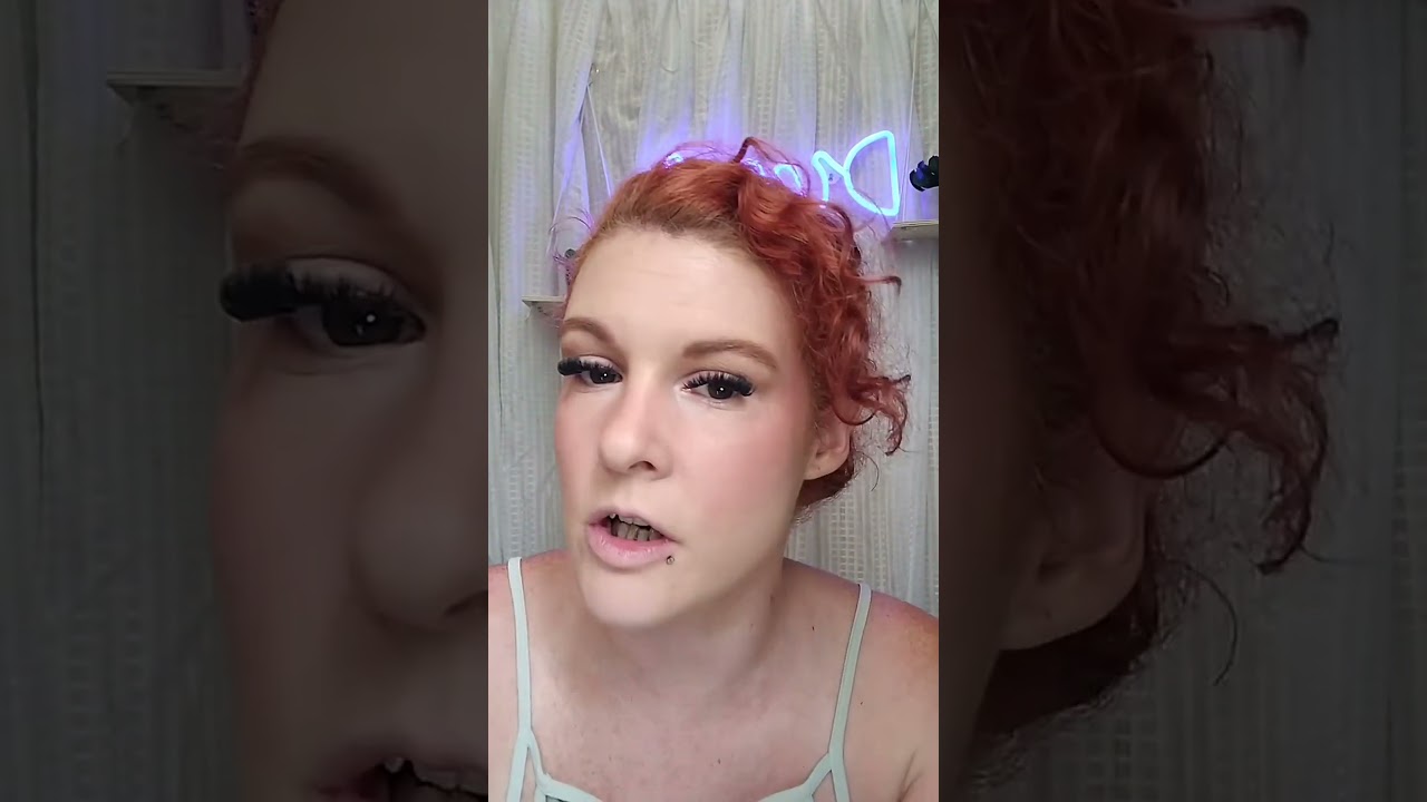 Budget beauty finds! #dollartree #dollartreemakeup