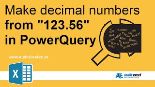 Download Lagu Fix \ MP3