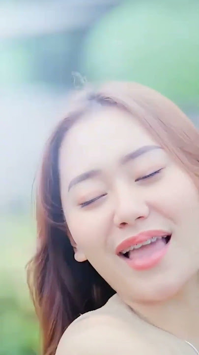 Vita Alvia • Hamil Duluan                                                                #djremix
