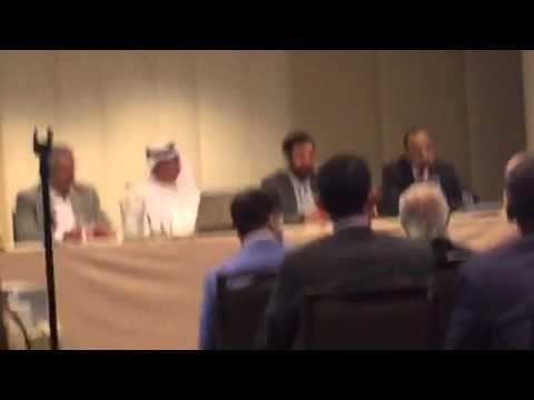 تطبيق الاوامر الملكية من غير كيكي ميكي