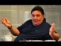 Rishi Kapoor against naming public institutions on Nehru-Gandhi family