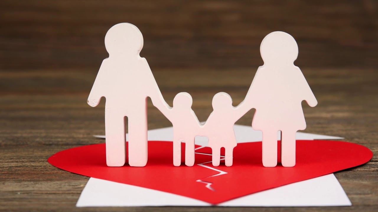 Семейное законодательство картинки