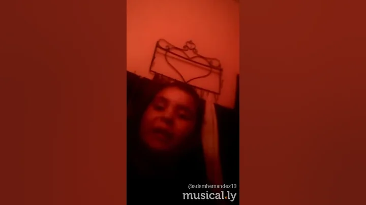 I didn't fart you did