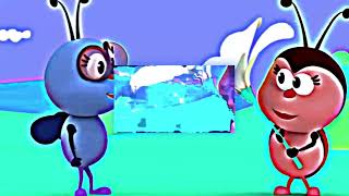 Bichikids Happy On Your Now Effects Sponsored By Klasky Csupo 2222 Effects D Investment21
