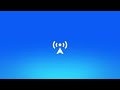 Security breach live stream