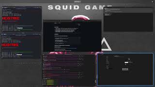 Hexstrike-AI running on remote Kali with Local Claude Desktop