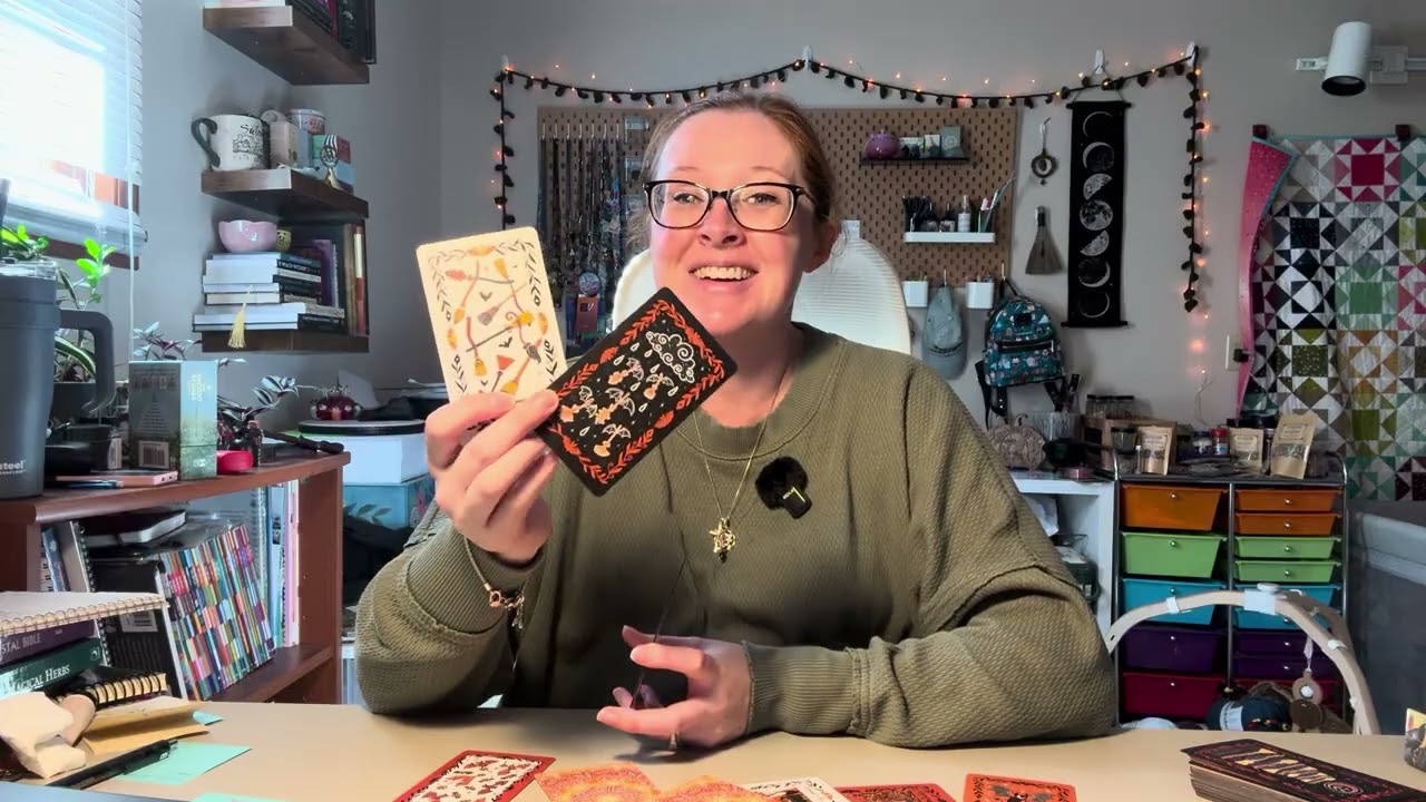 Это не для всех, и это нормально. Продолжайте в том же духе ❤️