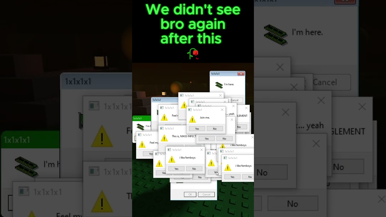 1x4 is inside my PC 🥀 