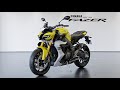 2026 Yamaha MT-10 Fazer REVEALED! The Monster Just Got Smarter!"