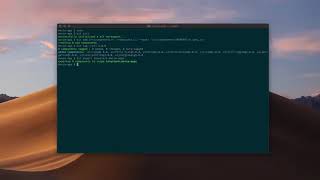 Building Movie App using React
