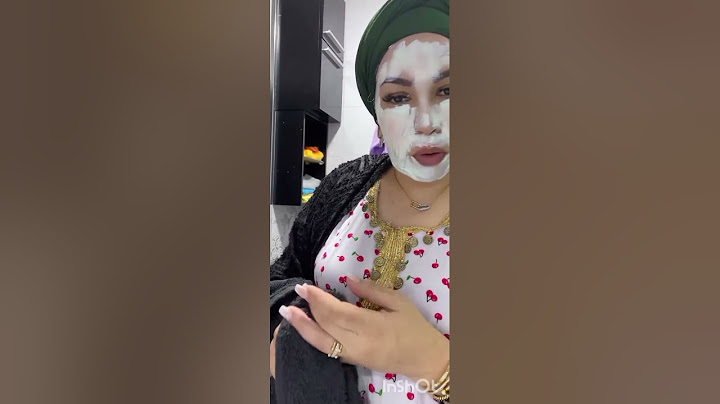 راني خرجة ارواحو نوجد روحي☺️لخرجة تاع العائلة الجزائرية يقولولي مكانش منها😅