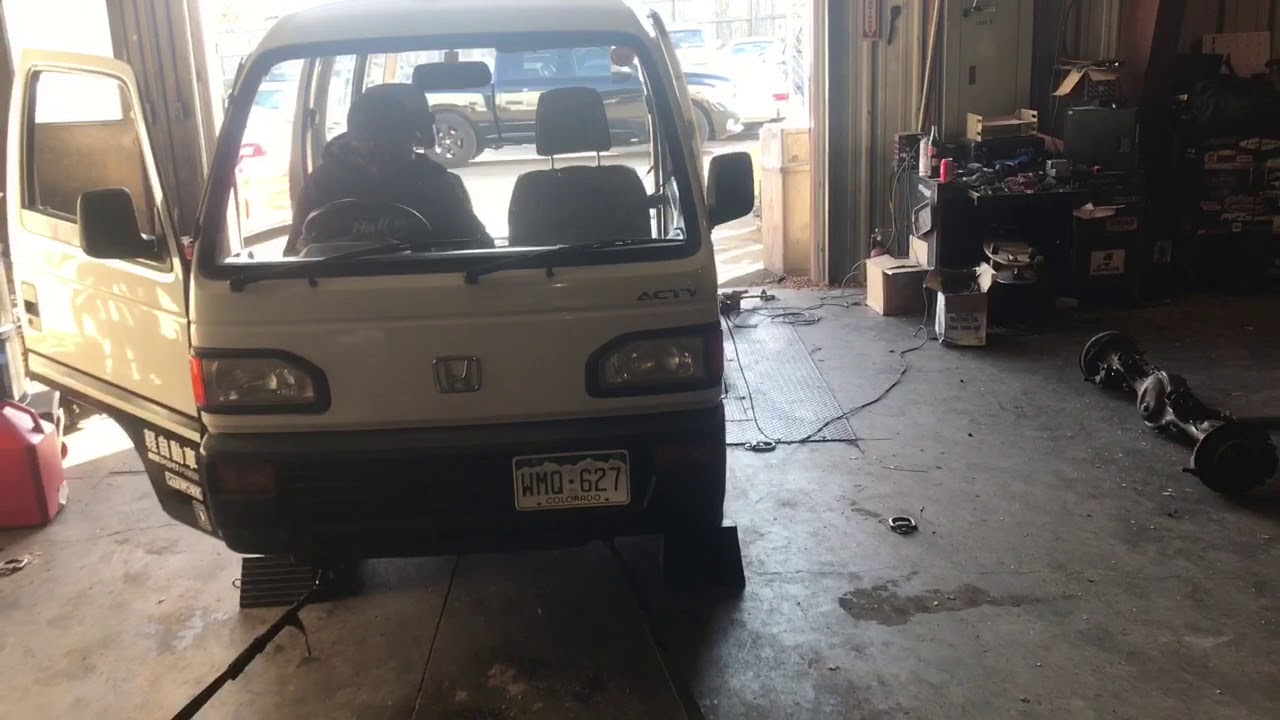 The price is wrong! Bob price is right rules dyno