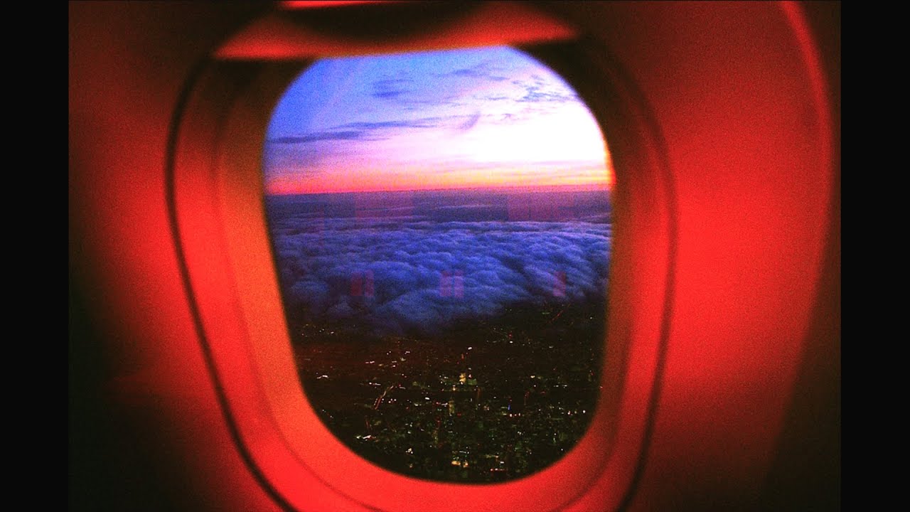 The Weeknd Type Beat - 