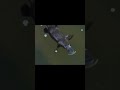 platypuses are cute and weird