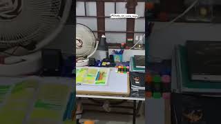study with me || study room || upsc || ias || ips || study with me live || study motivation