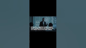 Bankrupt FTX to Earn $800 Million from Anthropic Stake Sale #trading #crypto #bitcoin