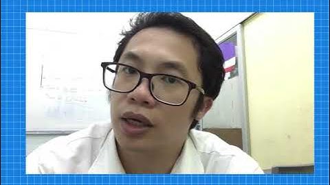 Statics กลศาสตร์วิศวกรรม เริ่มง่ายแล้วหลังจากที่ผ่านมาสี่ห้าคลิป